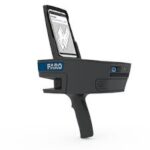 Faro Handheld Mapping