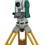 Sokkia Total Station